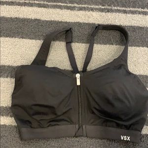 Sport bra
